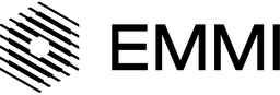 Emmi